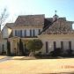 236 North East Cove Road, Dawsonville, GA 30534 ID:14383534