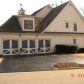 236 North East Cove Road, Dawsonville, GA 30534 ID:14383535