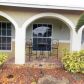 2513 E Wilshire Dr, Hollywood, FL 33025 ID:14508649