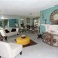 2513 E Wilshire Dr, Hollywood, FL 33025 ID:14508651