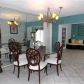 2513 E Wilshire Dr, Hollywood, FL 33025 ID:14508652