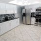 2513 E Wilshire Dr, Hollywood, FL 33025 ID:14508653