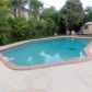 2513 E Wilshire Dr, Hollywood, FL 33025 ID:14508654