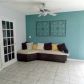 2513 E Wilshire Dr, Hollywood, FL 33025 ID:14508655