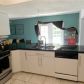 2513 E Wilshire Dr, Hollywood, FL 33025 ID:14508657