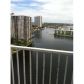 2851 NE 183rd St # 1817E, North Miami Beach, FL 33160 ID:14566139