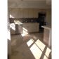 2851 NE 183rd St # 1817E, North Miami Beach, FL 33160 ID:14566141