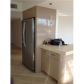 2851 NE 183rd St # 1817E, North Miami Beach, FL 33160 ID:14566143