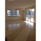 2851 NE 183rd St # 1817E, North Miami Beach, FL 33160 ID:14566144