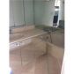 2851 NE 183rd St # 1817E, North Miami Beach, FL 33160 ID:14566145