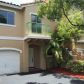 126 NW northwest way # 1438, Fort Lauderdale, FL 33323 ID:14831156