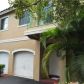 126 NW northwest way # 1438, Fort Lauderdale, FL 33323 ID:14831157