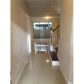 126 NW northwest way # 1438, Fort Lauderdale, FL 33323 ID:14831159