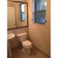 126 NW northwest way # 1438, Fort Lauderdale, FL 33323 ID:14831160