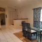 1108 NW 134th Ave, Fort Lauderdale, FL 33323 ID:14831293