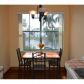 1393 NW 126th Way # 1393, Fort Lauderdale, FL 33323 ID:14831326