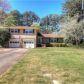 1721 Beauregard Drive Sw, Lilburn, GA 30047 ID:14104799