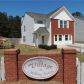 3796 Longview Drive, Douglasville, GA 30135 ID:14347022