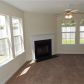 3796 Longview Drive, Douglasville, GA 30135 ID:14347025