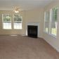 3796 Longview Drive, Douglasville, GA 30135 ID:14347026