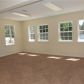 3796 Longview Drive, Douglasville, GA 30135 ID:14347027