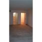 851 Three Islands Blvd # 317, Hallandale, FL 33009 ID:14519151