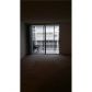 851 Three Islands Blvd # 317, Hallandale, FL 33009 ID:14519152