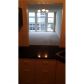 851 Three Islands Blvd # 317, Hallandale, FL 33009 ID:14519155