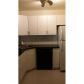 851 Three Islands Blvd # 317, Hallandale, FL 33009 ID:14519156