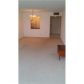 851 Three Islands Blvd # 317, Hallandale, FL 33009 ID:14519157