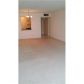 851 Three Islands Blvd # 317, Hallandale, FL 33009 ID:14519158