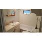 800 SW 1st Ct # 43, Hallandale, FL 33009 ID:14823104