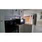 800 SW 1st Ct # 43, Hallandale, FL 33009 ID:14823107