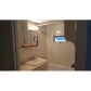 800 SW 1st Ct # 43, Hallandale, FL 33009 ID:14823108