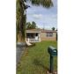 6323 SW 23rd St, Hollywood, FL 33023 ID:13947916