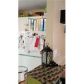 6323 SW 23rd St, Hollywood, FL 33023 ID:13947919