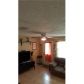 6323 SW 23rd St, Hollywood, FL 33023 ID:13947920