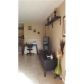 6323 SW 23rd St, Hollywood, FL 33023 ID:13947921