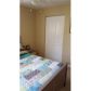 6323 SW 23rd St, Hollywood, FL 33023 ID:13947922