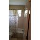 6323 SW 23rd St, Hollywood, FL 33023 ID:13947923