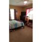 6323 SW 23rd St, Hollywood, FL 33023 ID:13947924