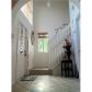 10873 NW 53rd Ln, Miami, FL 33178 ID:14489834