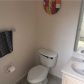 10873 NW 53rd Ln, Miami, FL 33178 ID:14489835