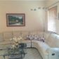 10873 NW 53rd Ln, Miami, FL 33178 ID:14489836