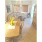 10873 NW 53rd Ln, Miami, FL 33178 ID:14489837