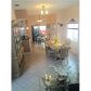 10873 NW 53rd Ln, Miami, FL 33178 ID:14489838