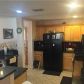 10873 NW 53rd Ln, Miami, FL 33178 ID:14489840