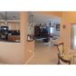 10873 NW 53rd Ln, Miami, FL 33178 ID:14489841