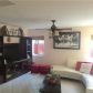 10873 NW 53rd Ln, Miami, FL 33178 ID:14489842