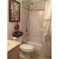 10873 NW 53rd Ln, Miami, FL 33178 ID:14489843